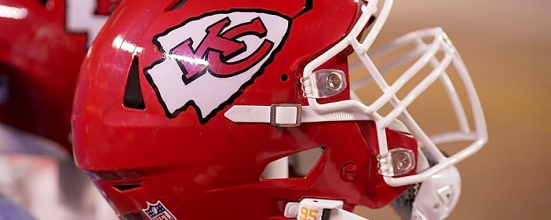 NFL Announces Punishment After Kansas City Chiefs Incident