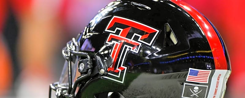 Report: Texas Tech To Consider Legal Action Against Rival Schools