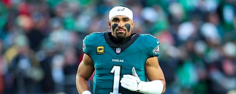 Monday Night Preview: Eagles at Bears