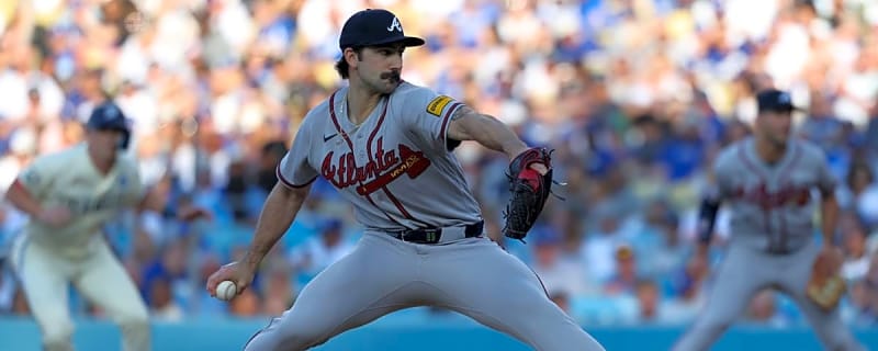 NRFI Bets Today: Best First Inning Picks and Predictions for Thursday, May 21