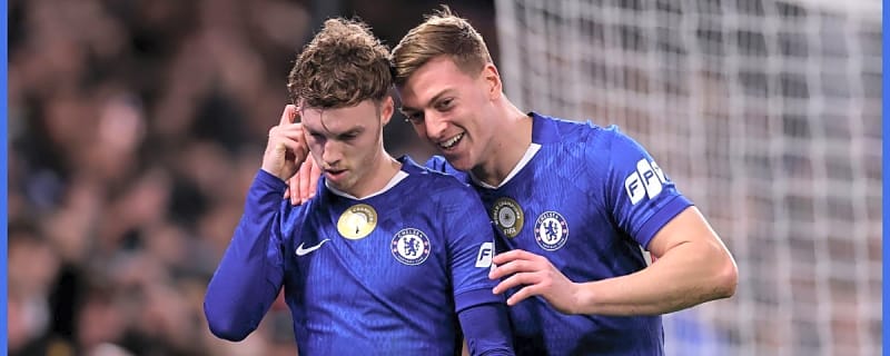 'I won’t say who' – Liam Rosenior makes big revelation after Chelsea’s win against Brentford