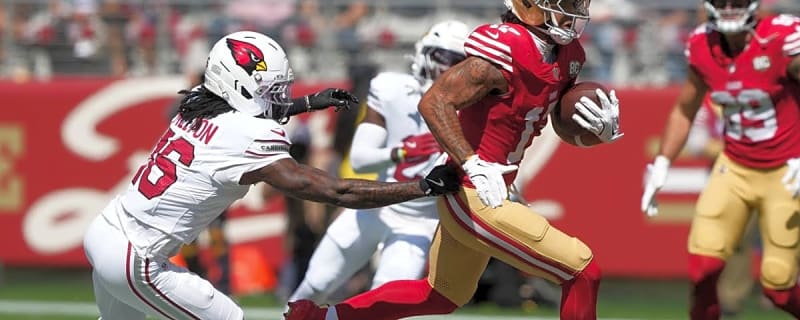 Arizona Cardinals Have a Defensive Decision They Can’t Keep Dodging