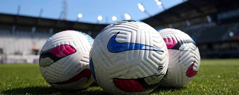 Nigeria stun home nation for record 10th WAFCON title in epic comeback win