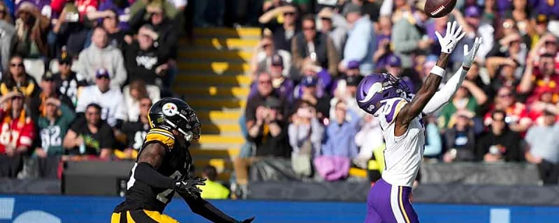 Steelers rumors: Pittsburgh fears DeShon Elliott’s injury is season-ending