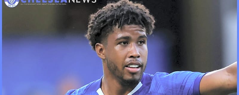 Two injured midfielders could both be back to face Nottingham Forest