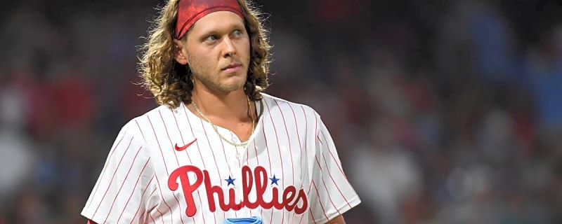 Phillies' Alec Bohm Makes Career Decision Amid MLB Season