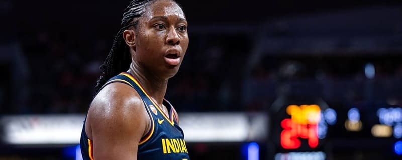 Final Injury Report for Sun-Fever: Will Aliyah Boston, Brittney Griner Play?