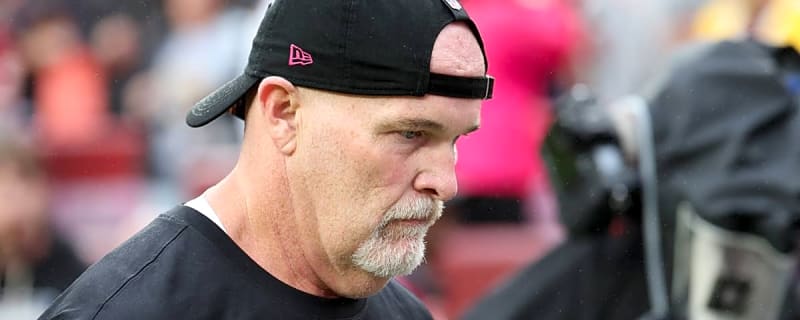 Cam Skattebo Handed the Commanders a Win, and Jayden Daniels and Dan Quinn Refused to Take it