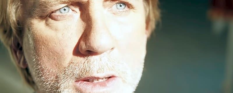 Benoit Blanc Returns in Teaser for WAKE UP DEAD MAN: A KNIVES OUT MYSTERY