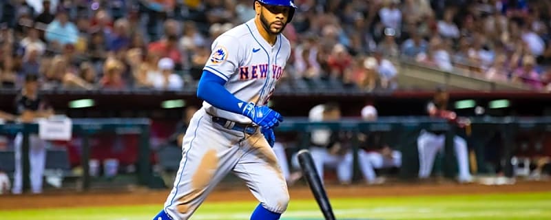 Orioles Add Tommy Pham on Minor League Deal