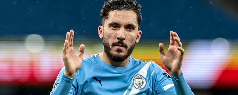 Why Is Rayan Cherki Not Playing Tonight for Manchester City vs Chelsea?