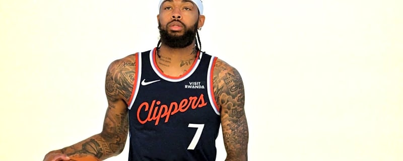 Final Injury Report for Kings-Clippers: Will Brandon Ingram, Malik Monk Play?
