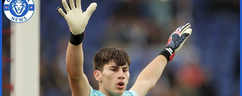 'Will travel' – Player set to join club today and another one will follow – Journalist