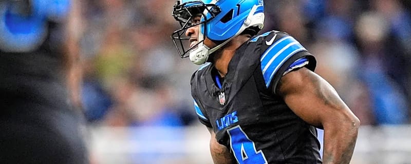 New York Jets Former Cornerback D.J. Reed Will Try to Shut Down Garrett Wilson