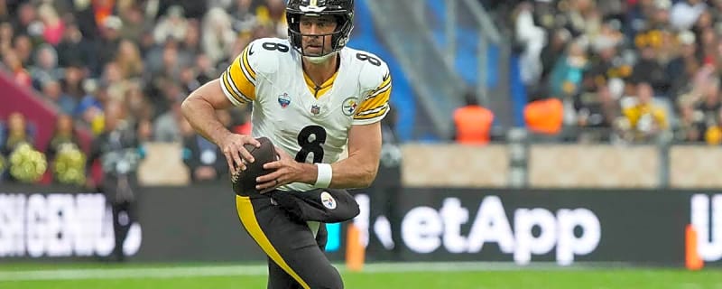 Flight back from Paris was unlike any other in Aaron Rodgers’ career