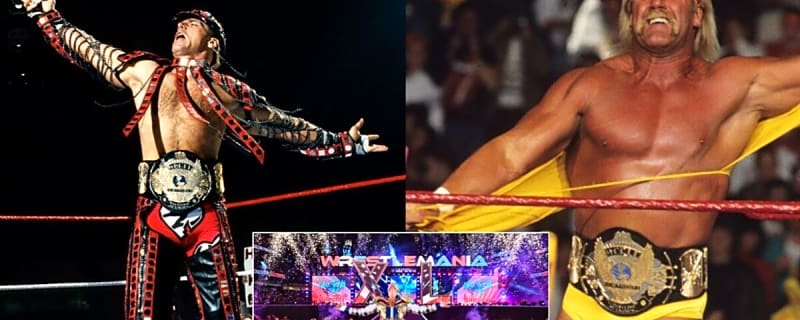 Drew McIntyre Pummels Cody Rhodes After Tense Pre-Wrestlepalooza Confrontation on SmackDown