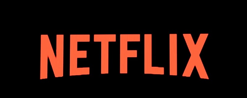 Canceled Series Has Become One of Netflix's Most-Watched Shows
