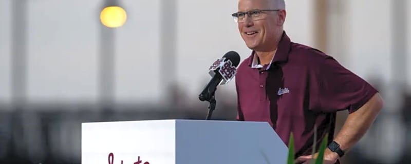 Mississippi State baseball could soon land final puzzle piece to potential top five team for Brian O&#39;Connor&#39;s first season