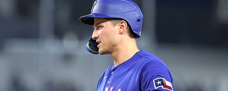 Corey Seager Injury: Rangers Manager Delivers Update on Shortstop’s Condition