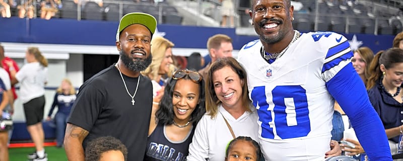 Von Miller’s multifaceted impact on Cowboys broken down by Brian Schottenheimer