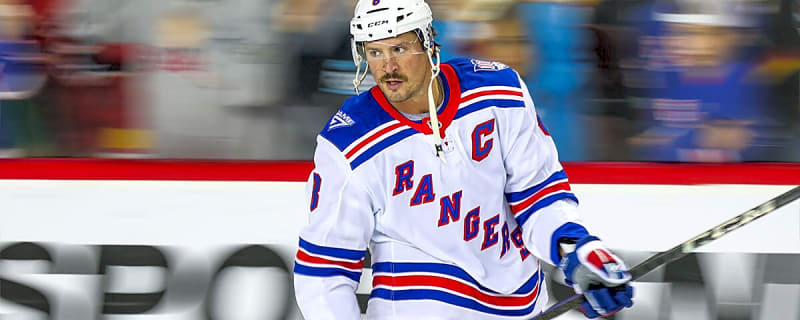 Rangers’ JT Miller drops brutal truth bomb on crushing Senators loss