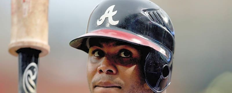 5 Greatest Braves Outfielders of All Time