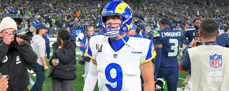 ESPN's Computer Model Has Clear Super Bowl Favorite For 2026 Season