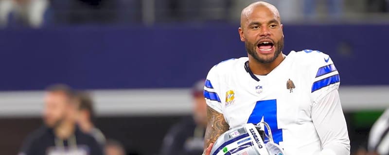 NFL Is Being Urged To Change Playoff Rules For The NFC East