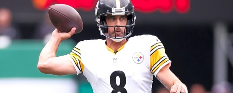 Mike Tomlin’s Regular-Season Brilliance Faces Playoff Reckoning as Steelers Eye Super Bowl Glory – 'Needs to Deliver in the Playoffs'