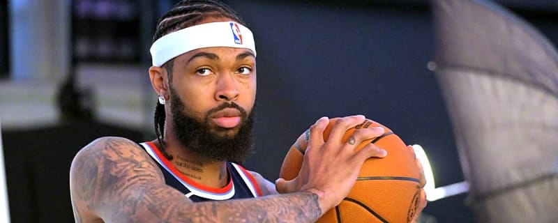 Final Injury Report for Clippers-Timberwolves: Will Brandon Ingram, Rui Hachimura Play?