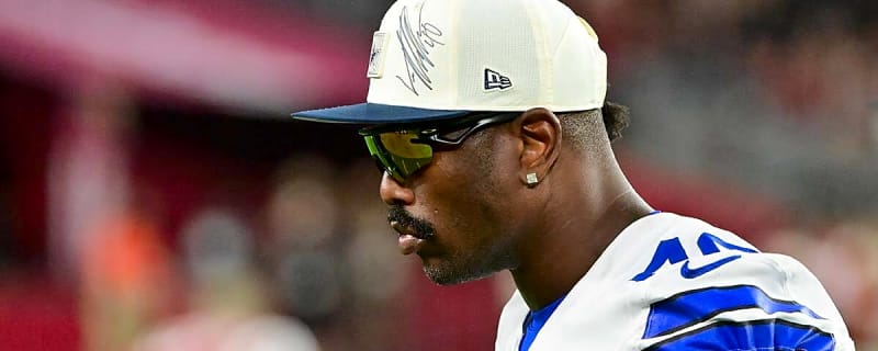Cowboys’ Von Miller signing costs 2026 free agent addition a spot in EDGE room