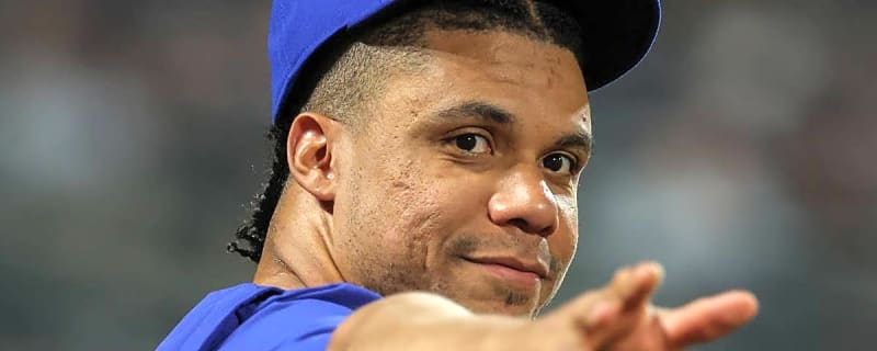 Mets' Juan Soto Takes Major Step Toward Return From Injury