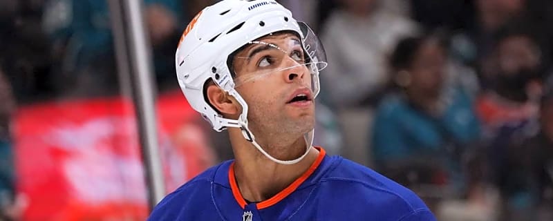 Darnell Nurse's Preferred Destinations Reportedly Include Original Six Franchise