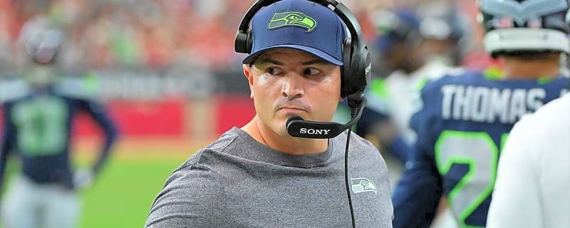 Seahawks injury update explains new signing