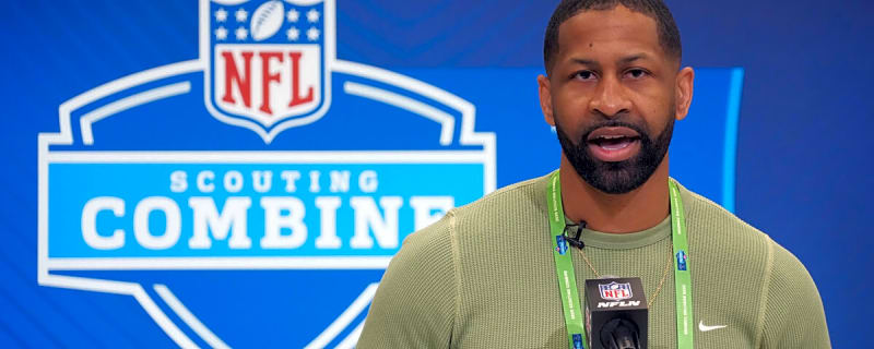 2 players Browns must avoid picking in 2026 NFL Draft