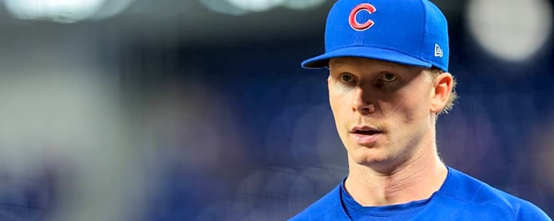 Pete Crow-Armstrong posted the best fielding season by an outfielder since Statcast tracking began in 2015, finishing with plus-26 Fielding Run Value