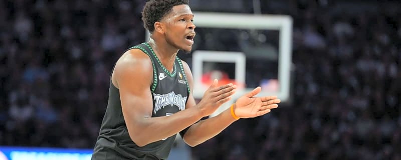 Key takeaways from Timberwolves’ NBA 2K27 ratings