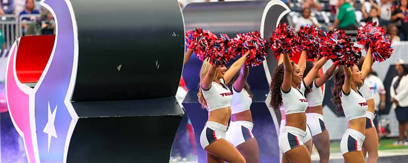 Bengals vs. Texans: Final score predictions for Week 2