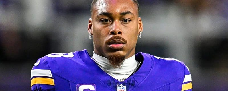 Justin Jefferson Incident in Vikings-Packers Game to Draw NFL Punishment