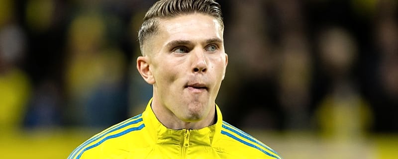 Arsenal target makes non football decision further showing his intention to leave