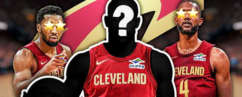 The move Cleveland Cavaliers still must make in 2025 NBA free agency