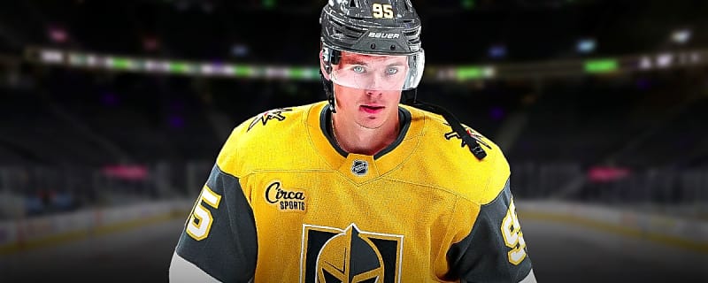 Best last-minute Victor Olofsson destinations in 2025 NHL Free Agency