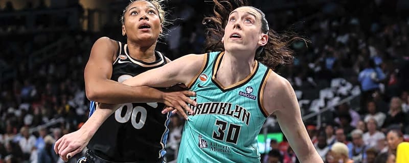 Controversial Liberty playoff reset timeout drama gets update