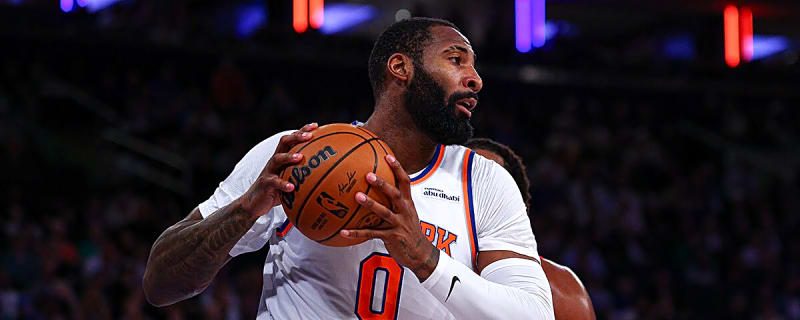Knicks’ fatal flaw that will doom 2027 NBA championship chances