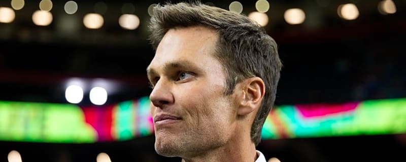 Patriots Player 'Irritated' By Tom Brady's Super Bowl Comment