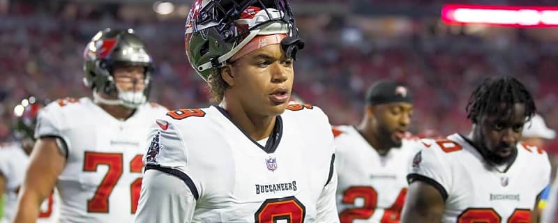  The Saints trade Bears nearly made before deadline