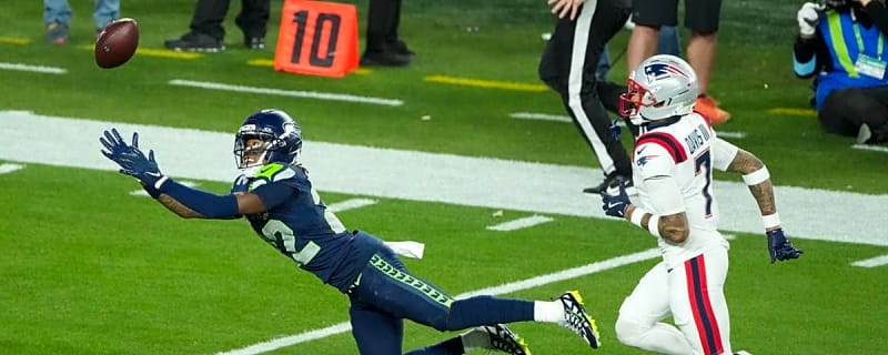 Fantasy Football Start or Sit Week 1: Jadarian Price, Rashid Shaheed, A.J. Barner