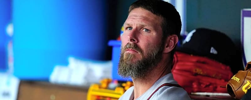 Chris Sale Reveals Exciting Decision Before All-Star Game