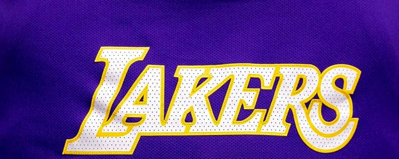 51 Years Ago Today: Lakers Made One of the Greatest Trades in NBA History