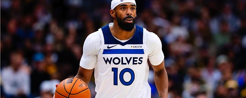 Insider drops harsh reality on Mike Conley loss after Celtics departure